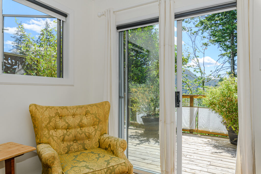 351 Elizabeth Drive_Ian Brown_Coastline Photography-24