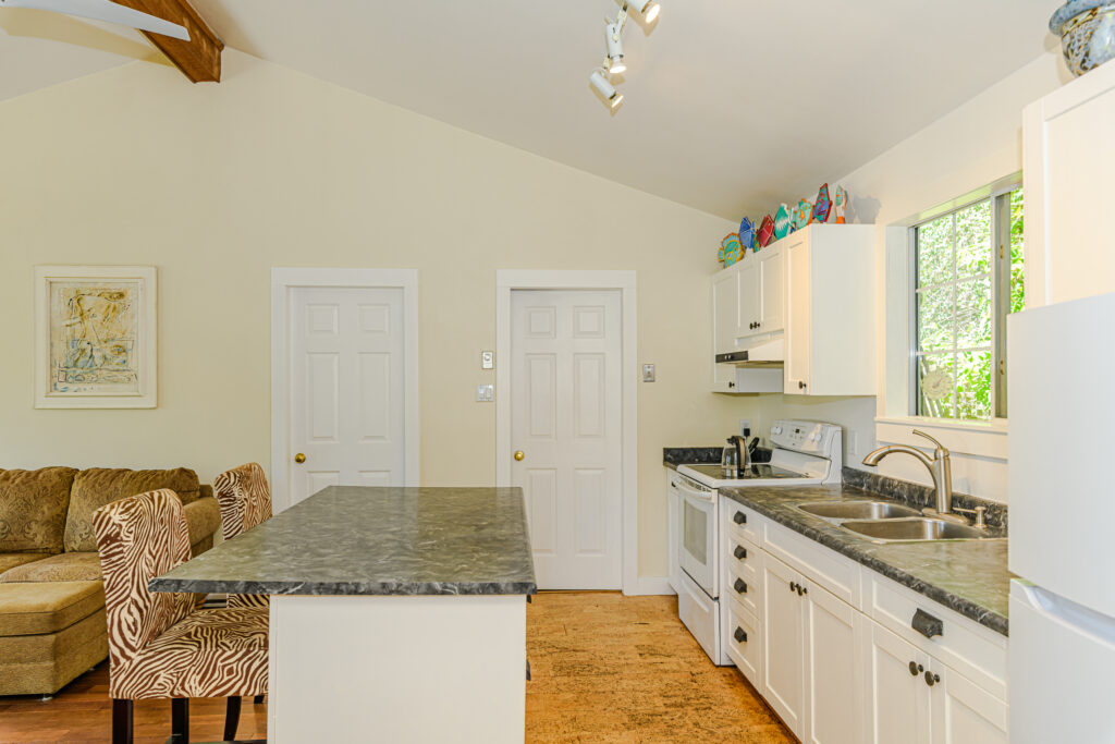 351 Elizabeth Drive_Ian Brown_Coastline Photography-25