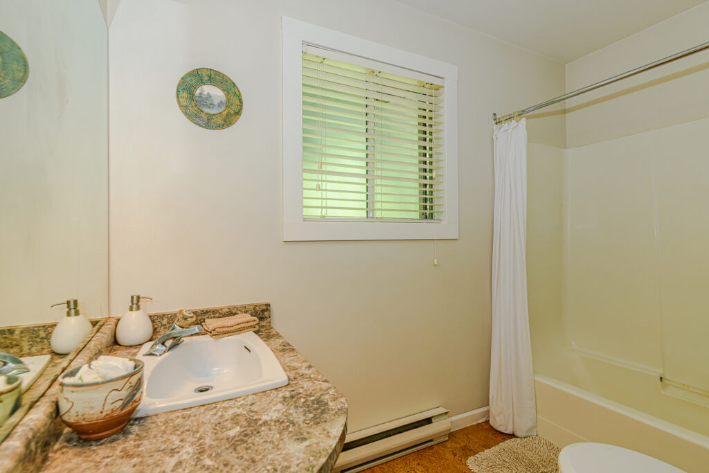 351 Elizabeth Drive_Ian Brown_Coastline Photography-26