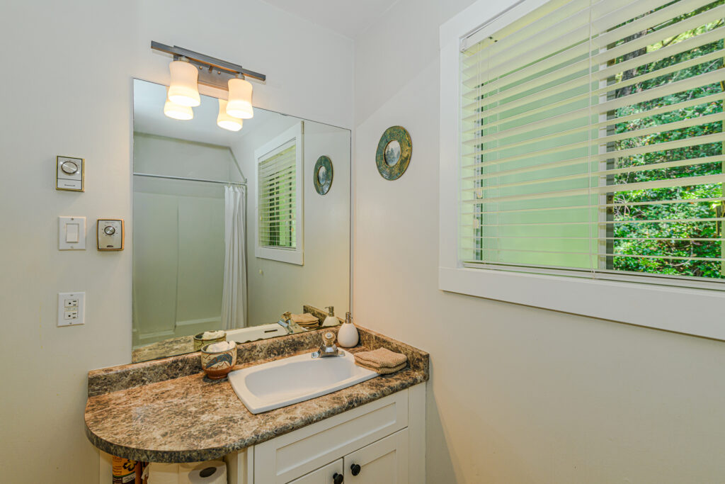 351 Elizabeth Drive_Ian Brown_Coastline Photography-27