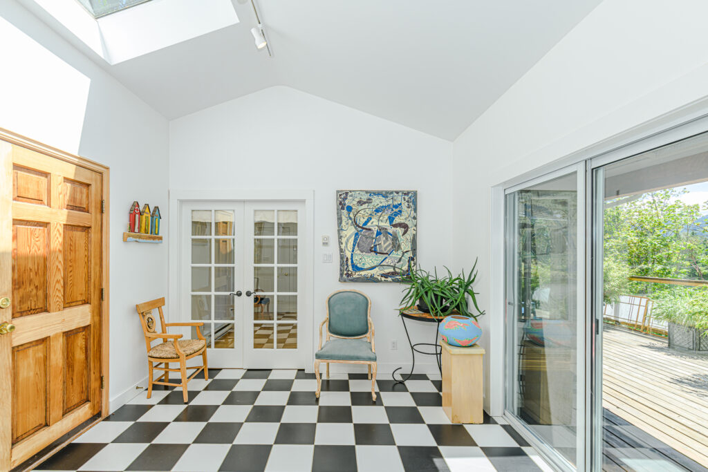351 Elizabeth Drive_Ian Brown_Coastline Photography-29