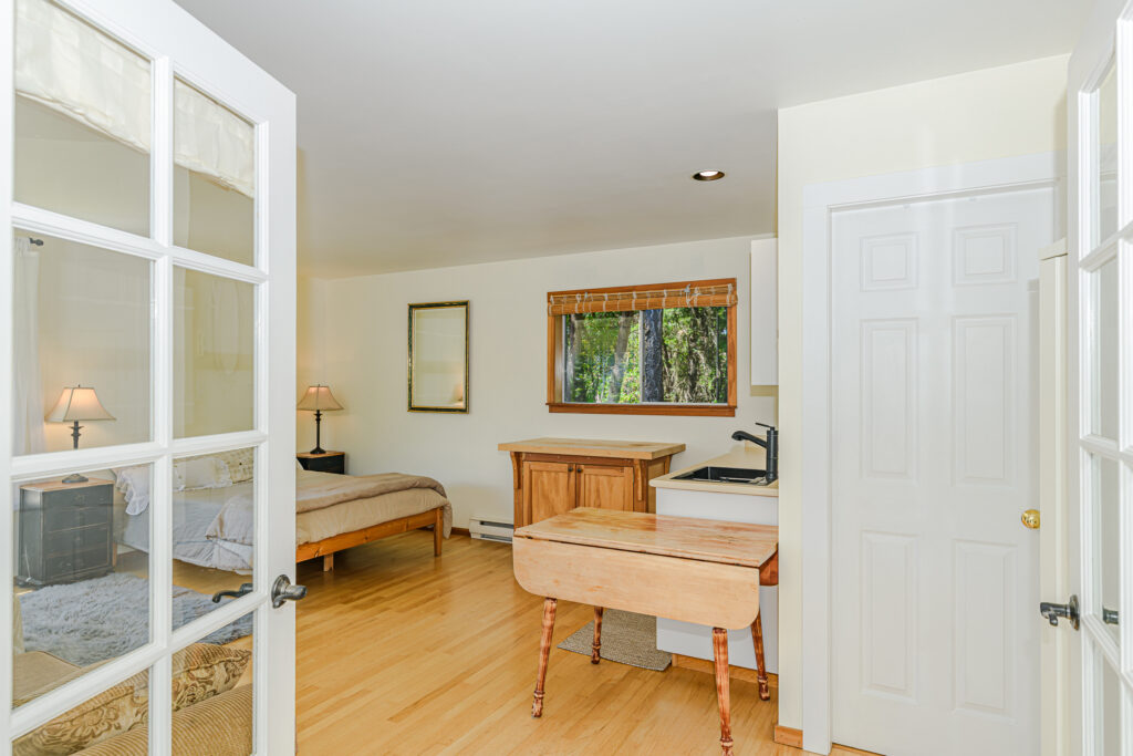 351 Elizabeth Drive_Ian Brown_Coastline Photography-30