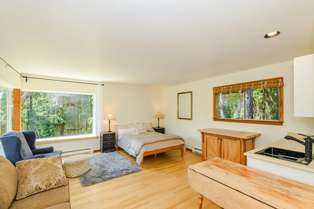 351 Elizabeth Drive_Ian Brown_Coastline Photography-31