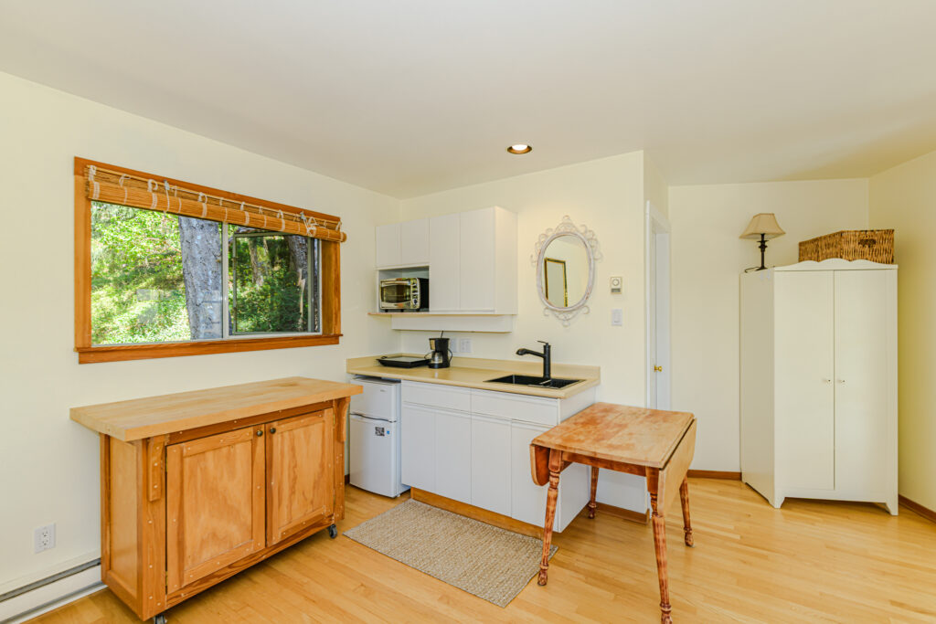 351 Elizabeth Drive_Ian Brown_Coastline Photography-32