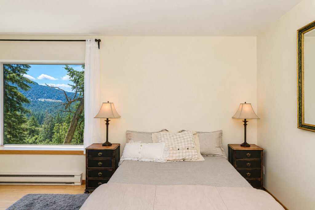 351 Elizabeth Drive_Ian Brown_Coastline Photography-33
