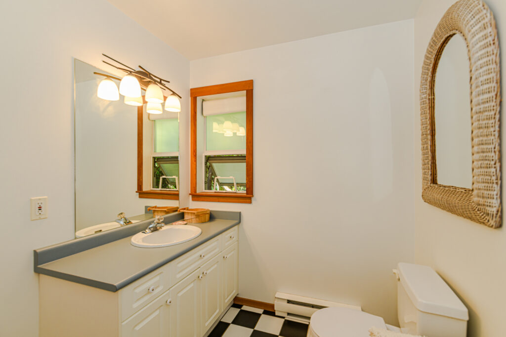 351 Elizabeth Drive_Ian Brown_Coastline Photography-36