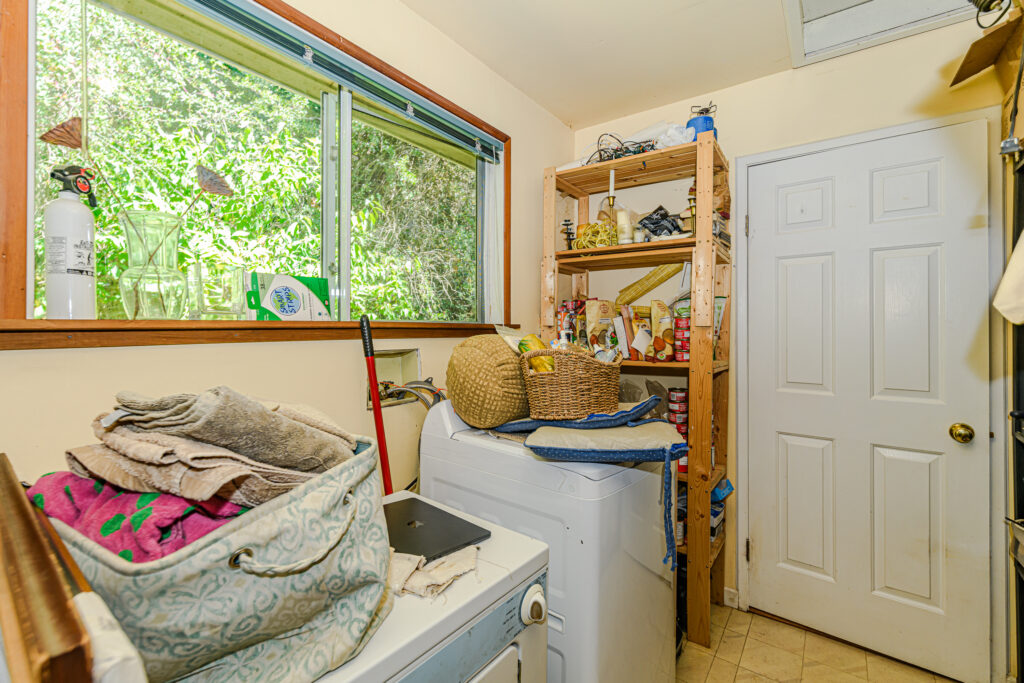 351 Elizabeth Drive_Ian Brown_Coastline Photography-39