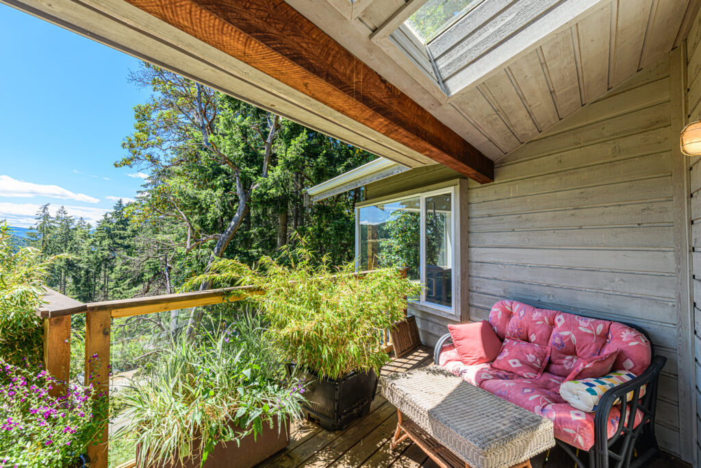 351 Elizabeth Drive_Ian Brown_Coastline Photography-40