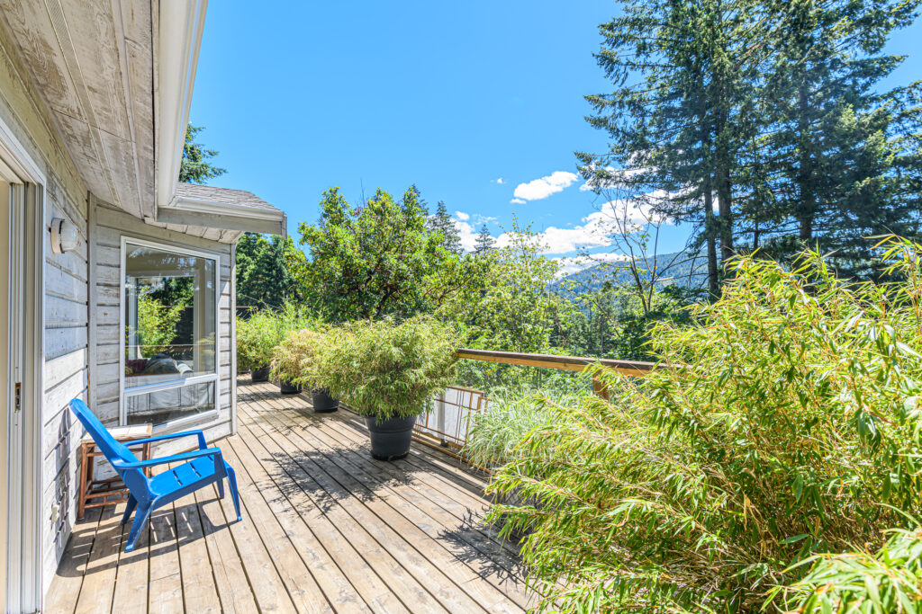 351 Elizabeth Drive_Ian Brown_Coastline Photography-42