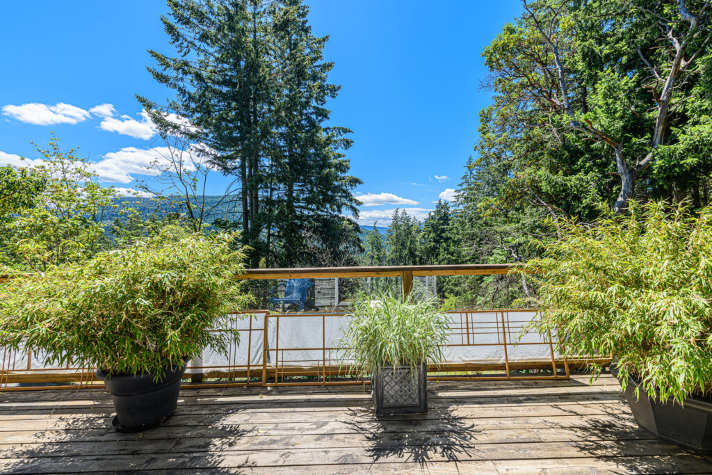 351 Elizabeth Drive_Ian Brown_Coastline Photography-43