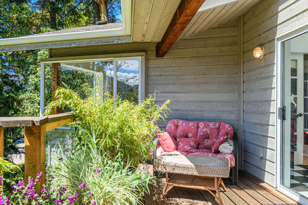 351 Elizabeth Drive_Ian Brown_Coastline Photography-44