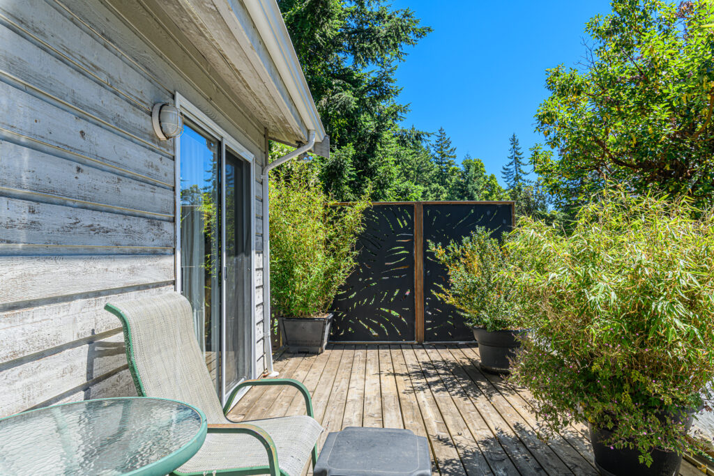 351 Elizabeth Drive_Ian Brown_Coastline Photography-46