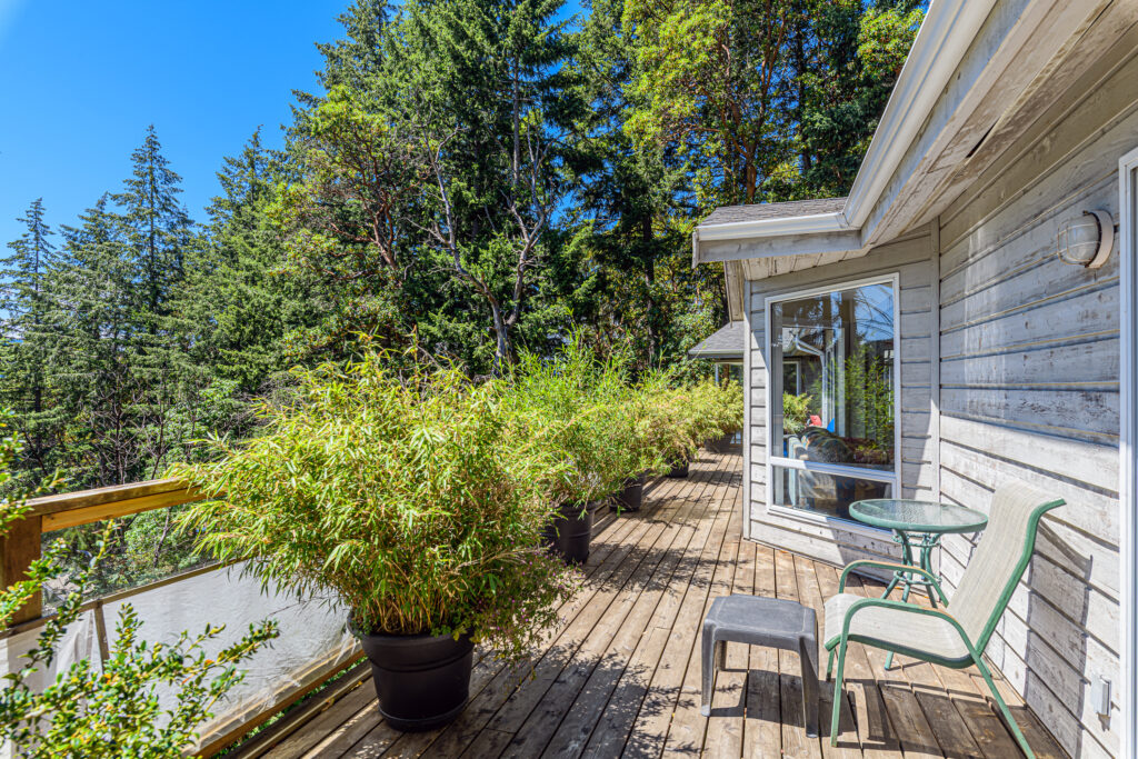 351 Elizabeth Drive_Ian Brown_Coastline Photography-47