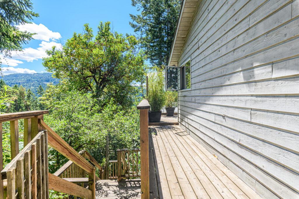 351 Elizabeth Drive_Ian Brown_Coastline Photography-49
