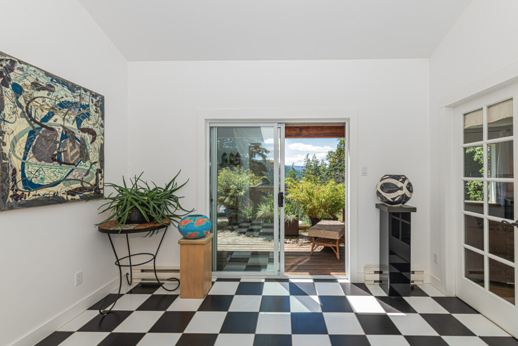 351 Elizabeth Drive_Ian Brown_Coastline Photography-5