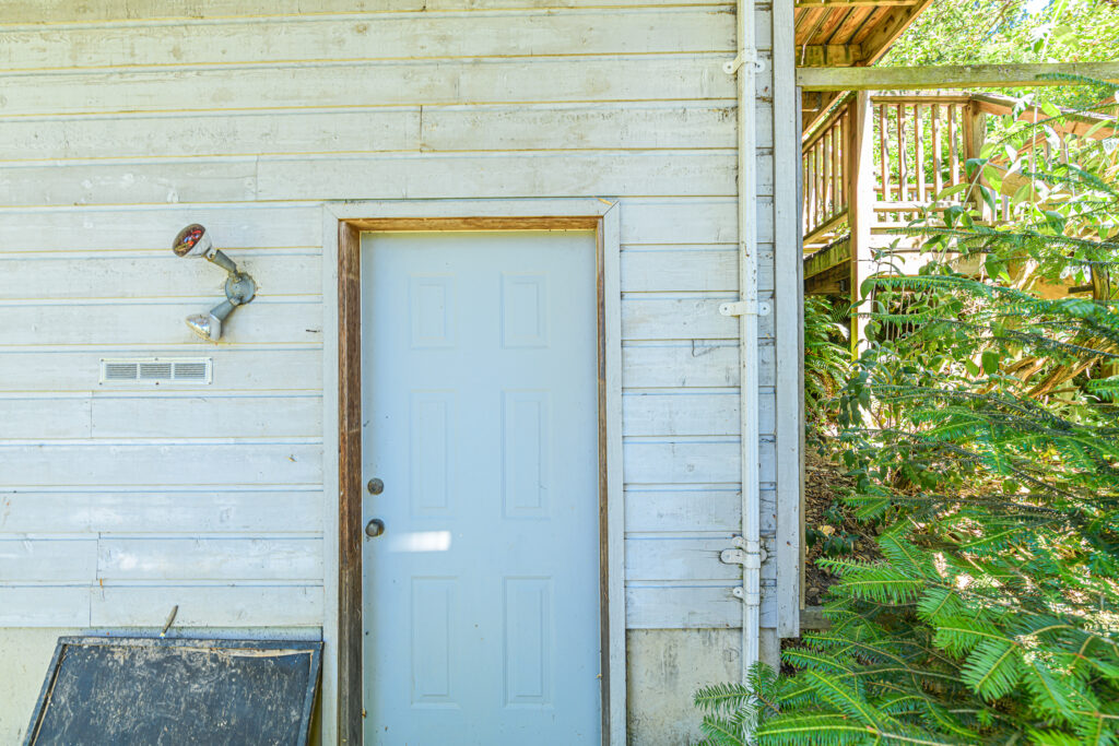 351 Elizabeth Drive_Ian Brown_Coastline Photography-51