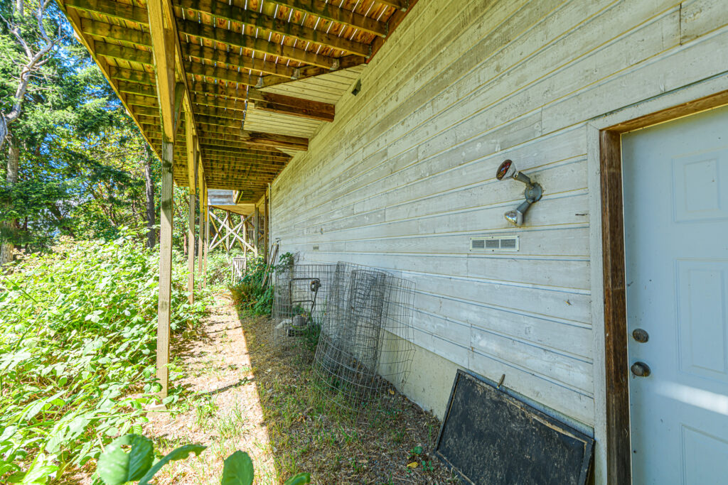 351 Elizabeth Drive_Ian Brown_Coastline Photography-52