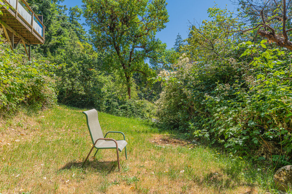 351 Elizabeth Drive_Ian Brown_Coastline Photography-54