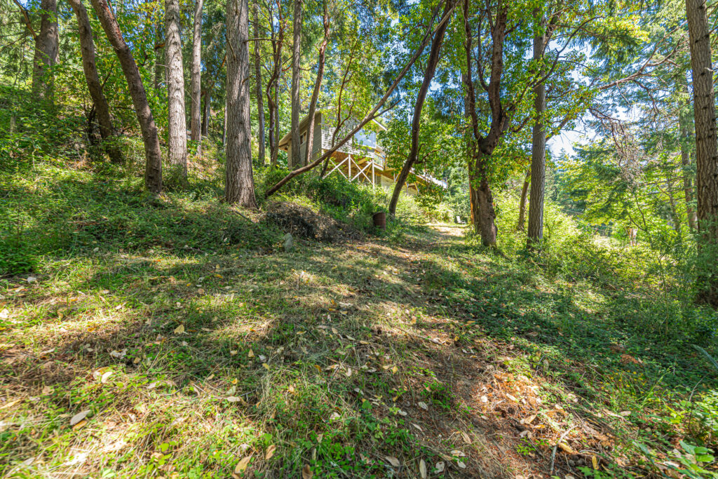 351 Elizabeth Drive_Ian Brown_Coastline Photography-56