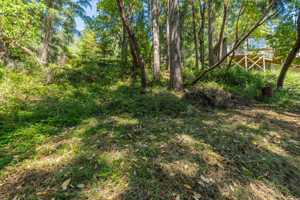 351 Elizabeth Drive_Ian Brown_Coastline Photography-57