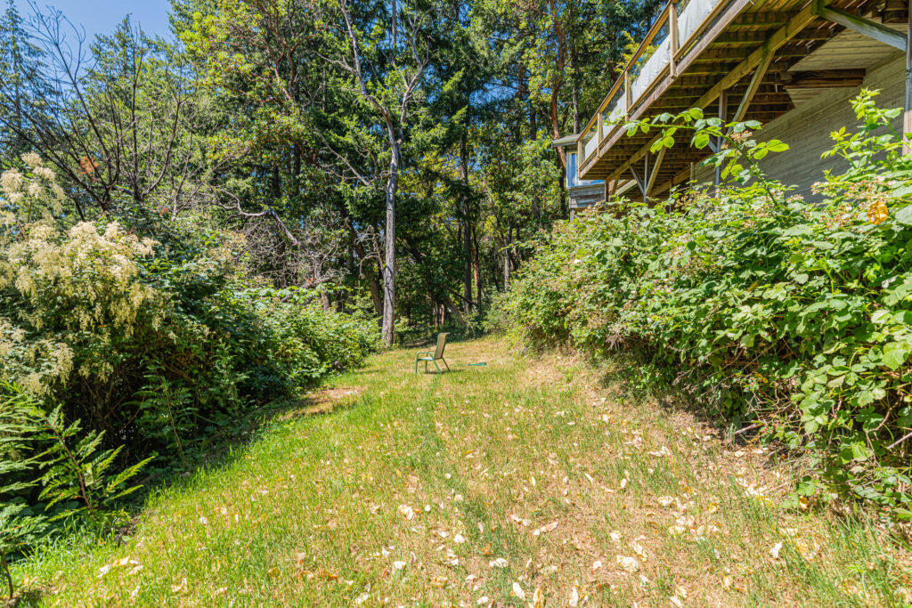 351 Elizabeth Drive_Ian Brown_Coastline Photography-59