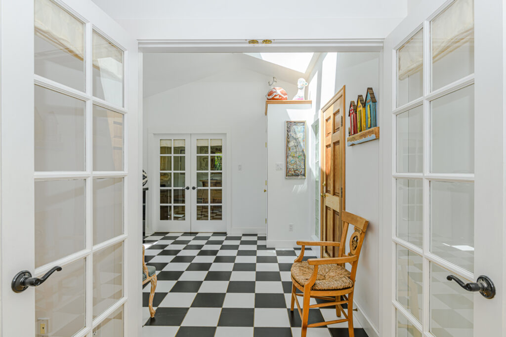 351 Elizabeth Drive_Ian Brown_Coastline Photography-6