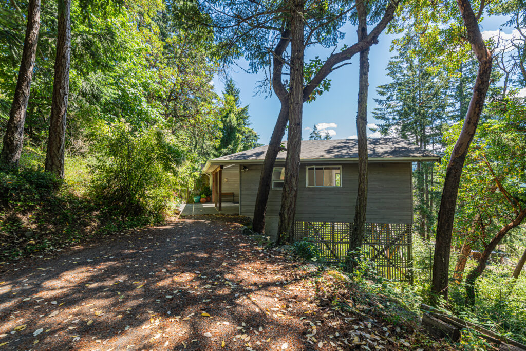 351 Elizabeth Drive_Ian Brown_Coastline Photography-61