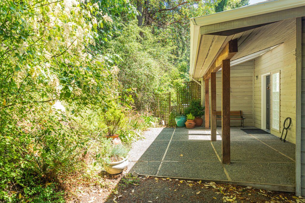 351 Elizabeth Drive_Ian Brown_Coastline Photography-62
