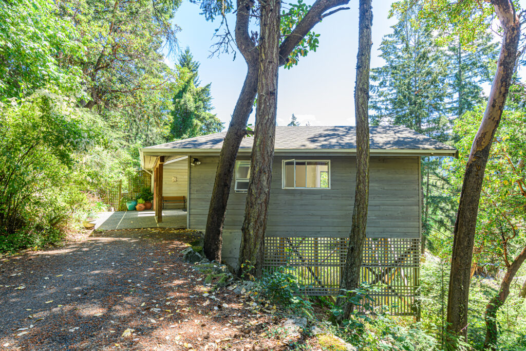 351 Elizabeth Drive_Ian Brown_Coastline Photography-63
