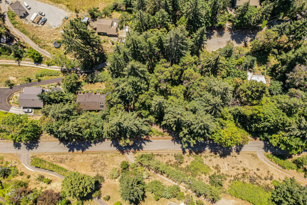 351 Elizabeth Drive_Ian Brown_Coastline Photography-68
