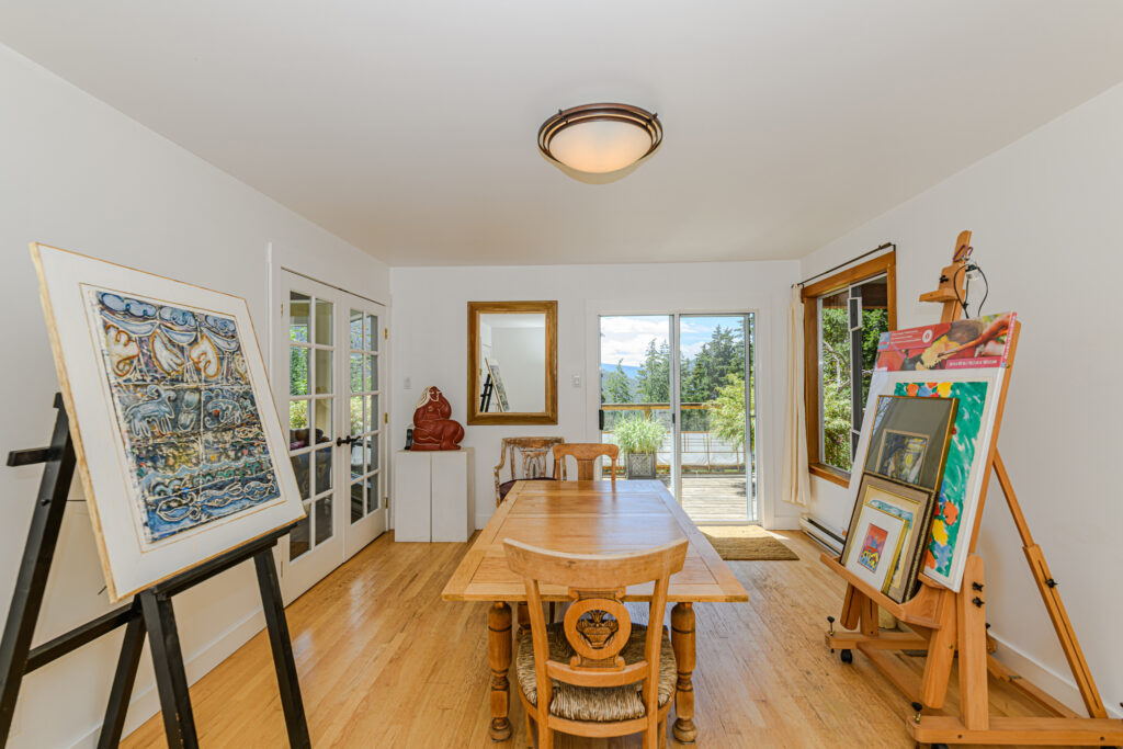 351 Elizabeth Drive_Ian Brown_Coastline Photography-7