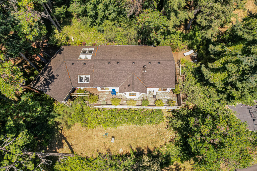 351 Elizabeth Drive_Ian Brown_Coastline Photography-70