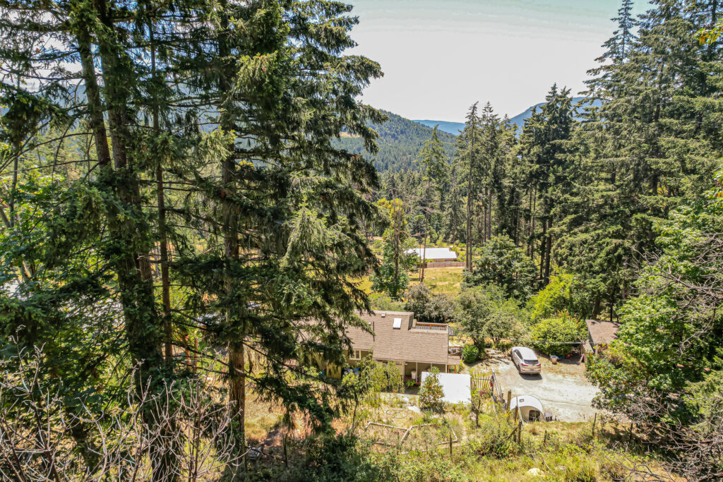 351 Elizabeth Drive_Ian Brown_Coastline Photography-71