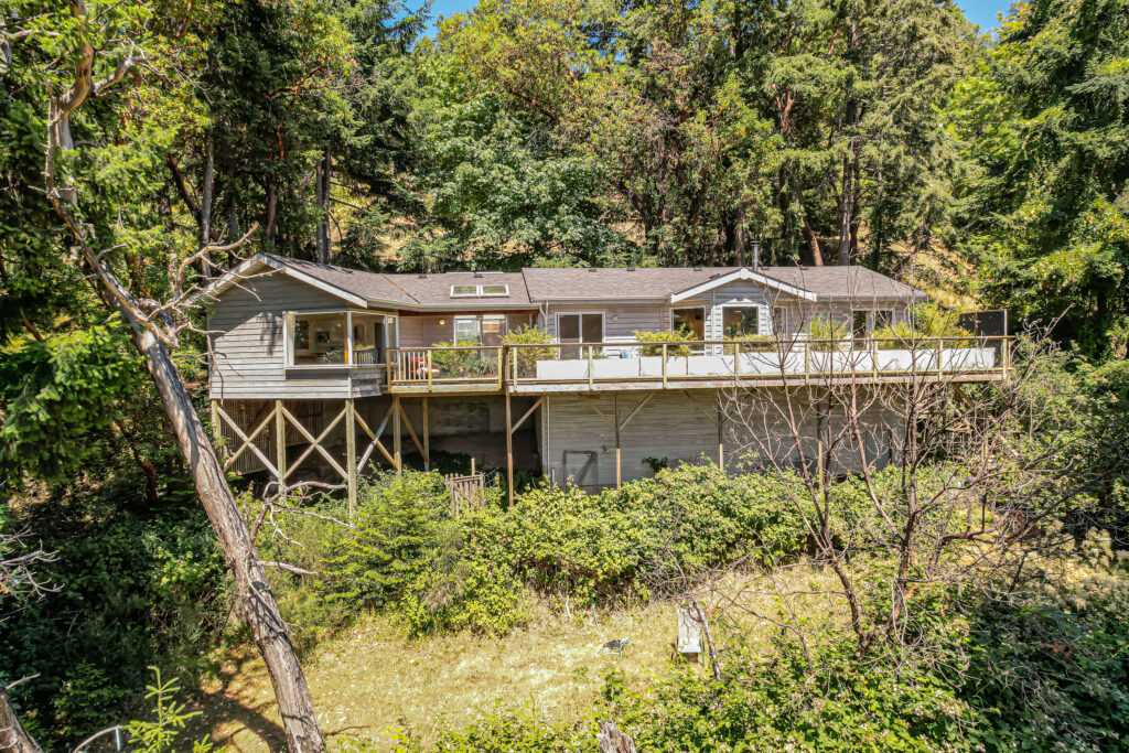 351 Elizabeth Drive_Ian Brown_Coastline Photography-72