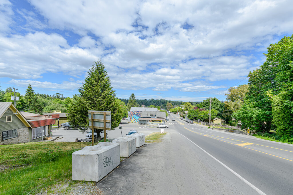 Drake Road_Ian Brown_Coastline Photography-10
