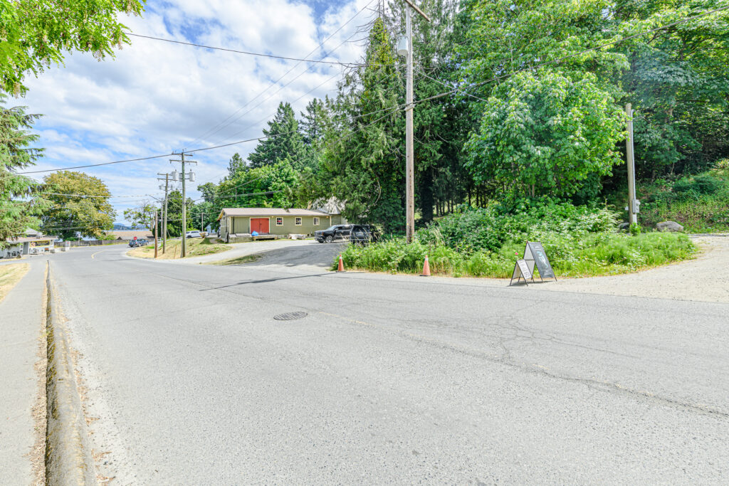 Drake Road_Ian Brown_Coastline Photography-13