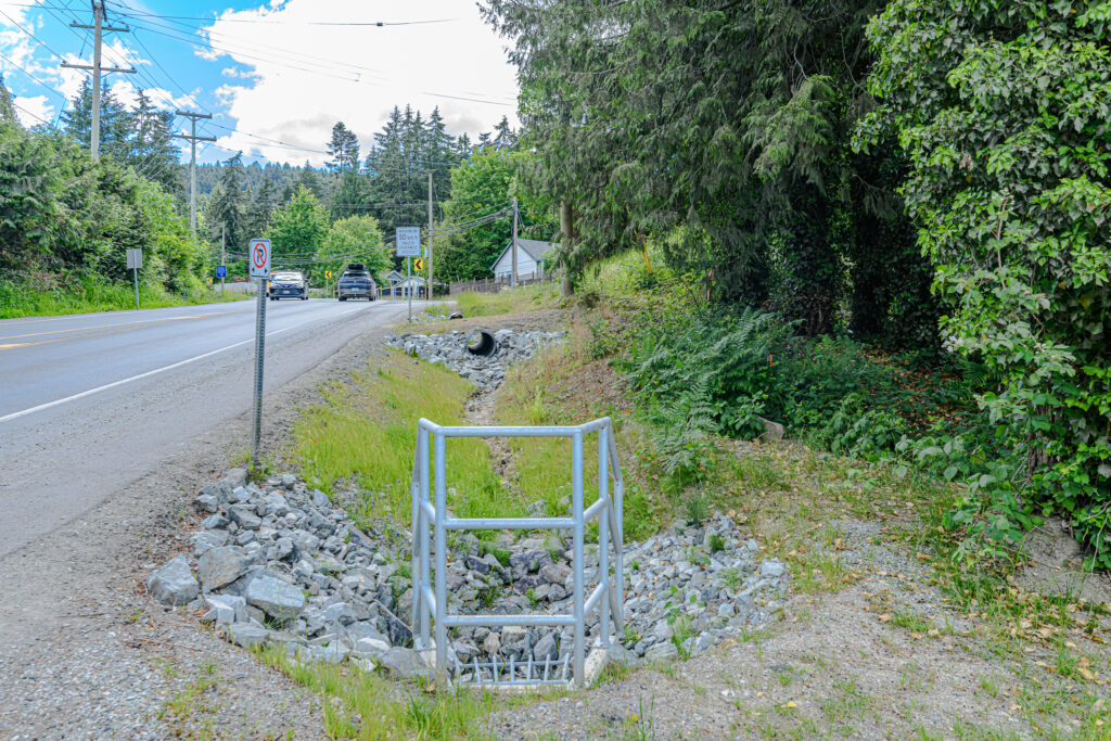 Drake Road_Ian Brown_Coastline Photography-16