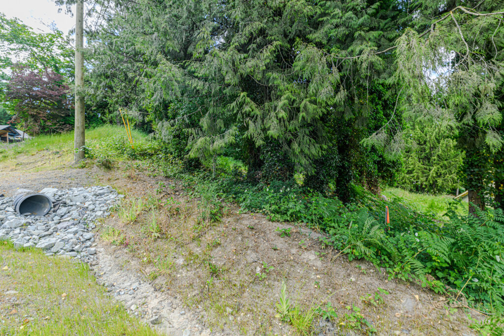 Drake Road_Ian Brown_Coastline Photography-17