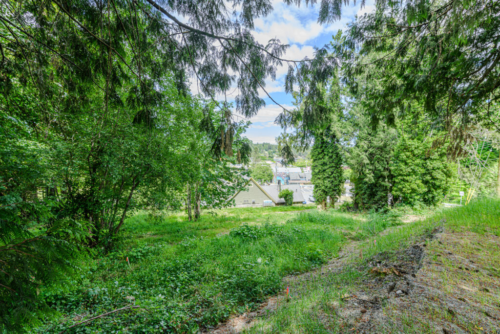 Drake Road_Ian Brown_Coastline Photography-18