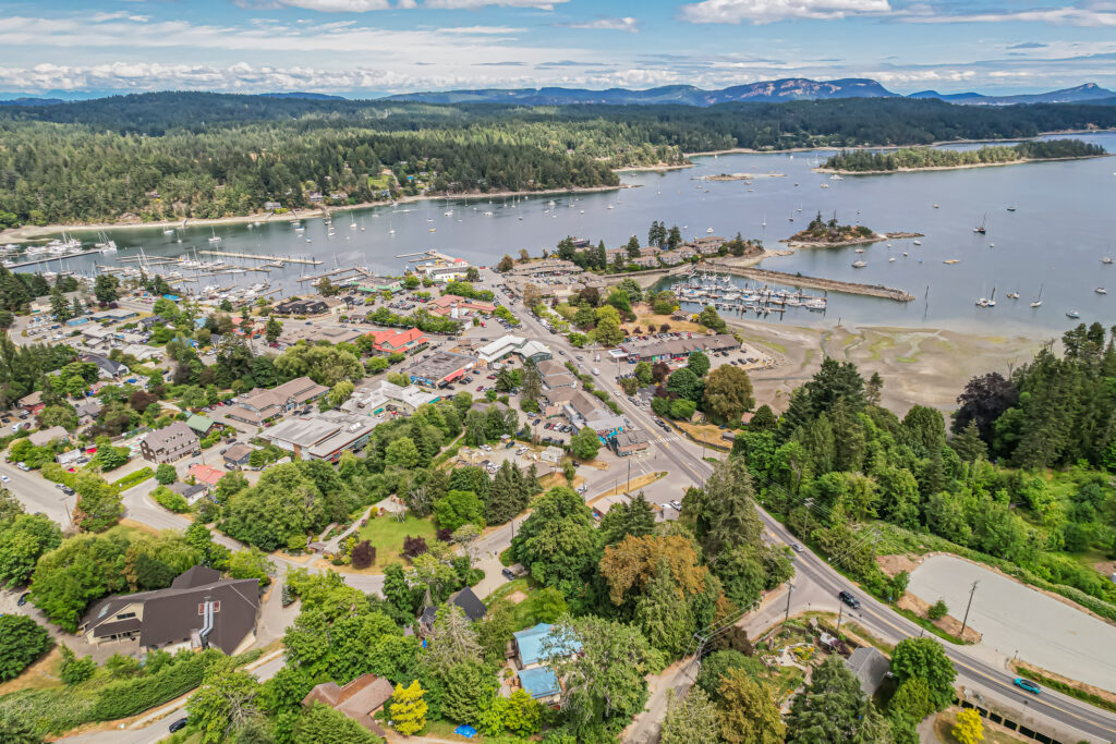 Drake Road_Ian Brown_Coastline Photography-2