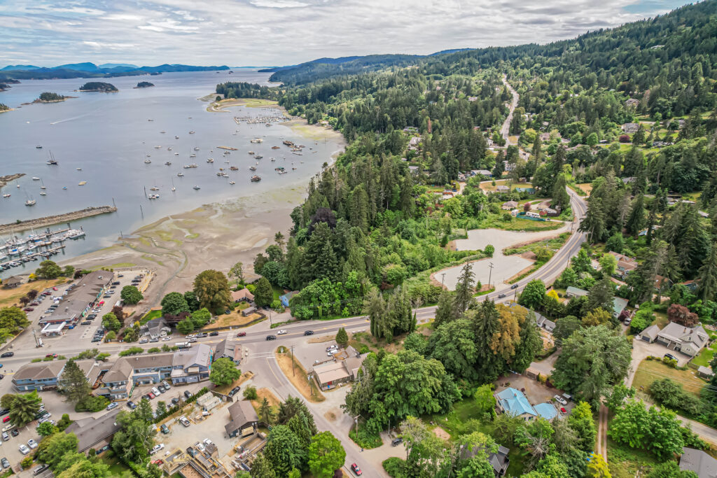 Drake Road_Ian Brown_Coastline Photography-4
