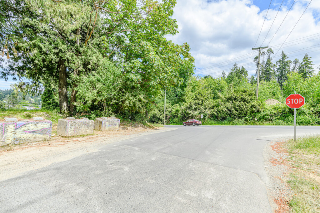 Drake Road_Ian Brown_Coastline Photography-8