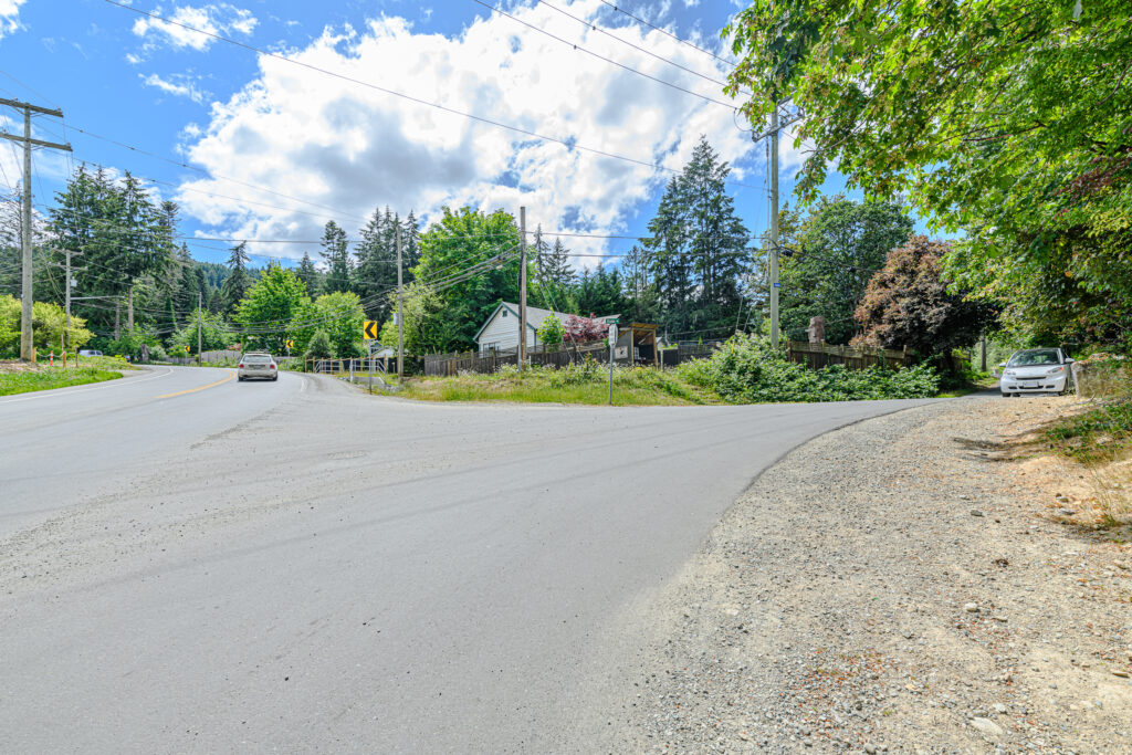Drake Road_Ian Brown_Coastline Photography-9