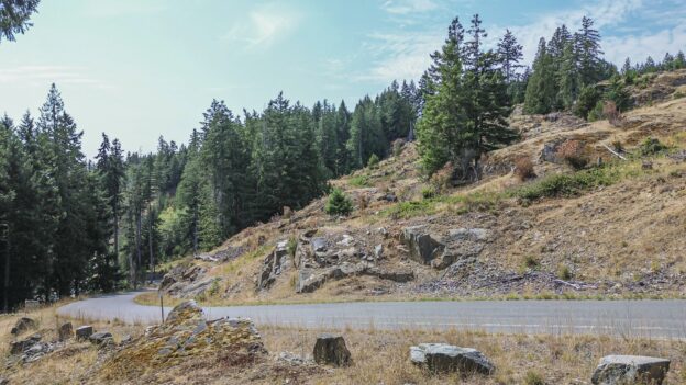 Skywater Lot 6 - Sunny 6+ Acres property photo
